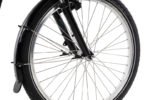 Draisin Kos Bosch RT 400 LB 24 Zoll – Bild 7