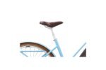 Diamant Juna+ 400 Wh Damen Sport – Bild 3