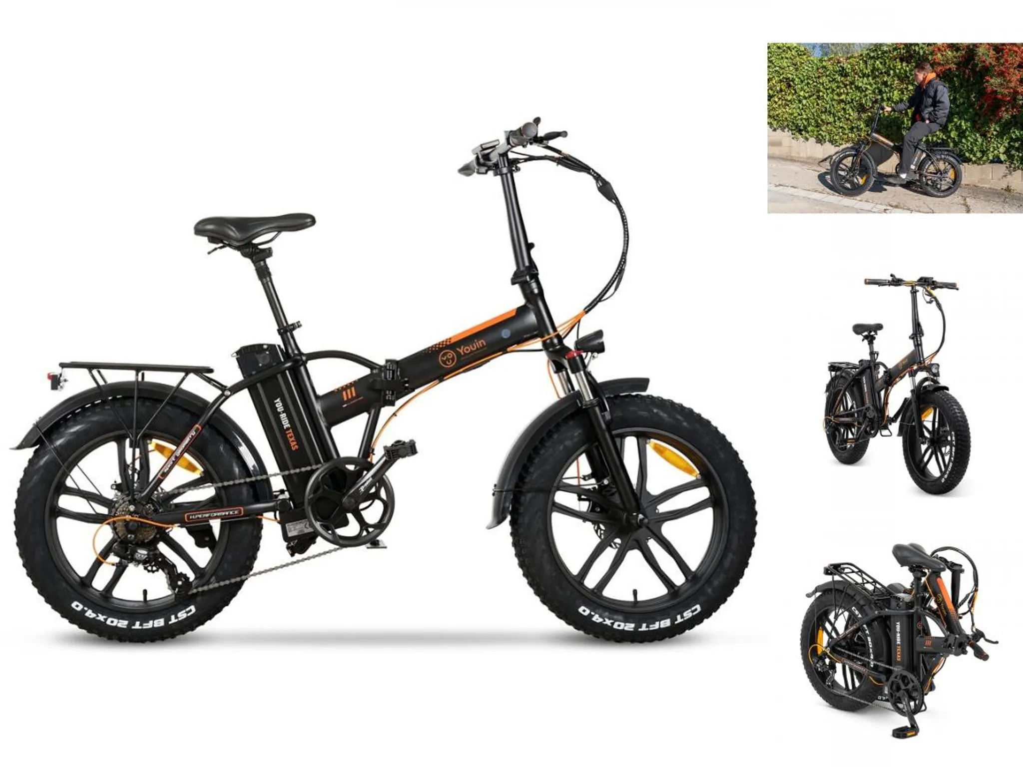 e8dc200c50c4171b181f027469579dfc.webp Fahrrad Youin BK1200 YOU RIDE TEXAS – Bild 1