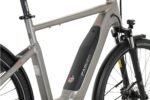 Carver Route E.420 Diamant – Bild 8