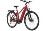 Carver Route E.420 Damen Sport – Bild 2