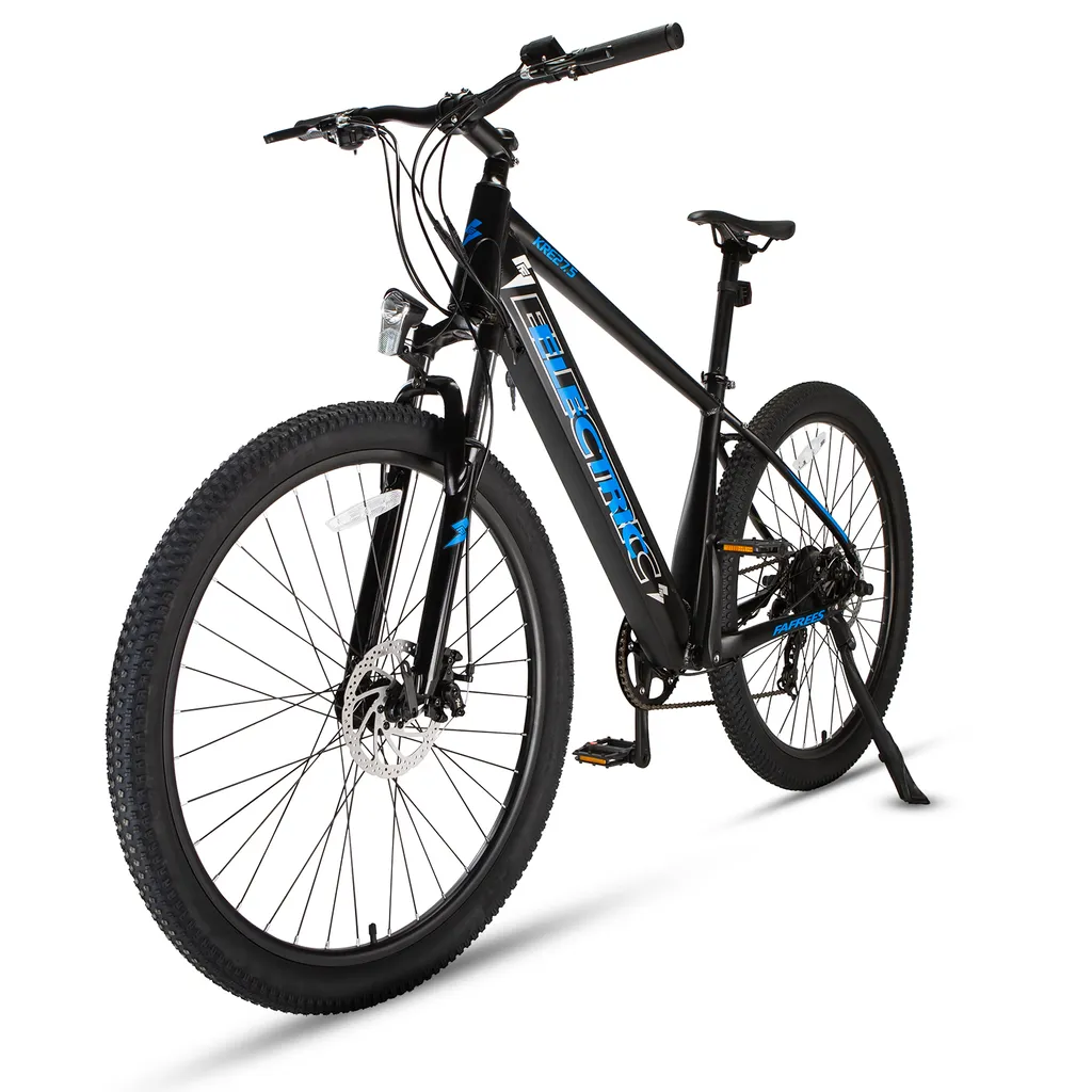 f692f3b2bbc17a3c31bd35fe4de1d968.webp Smart Elektrische Fahrrad 27.5 Zoll Reifen
