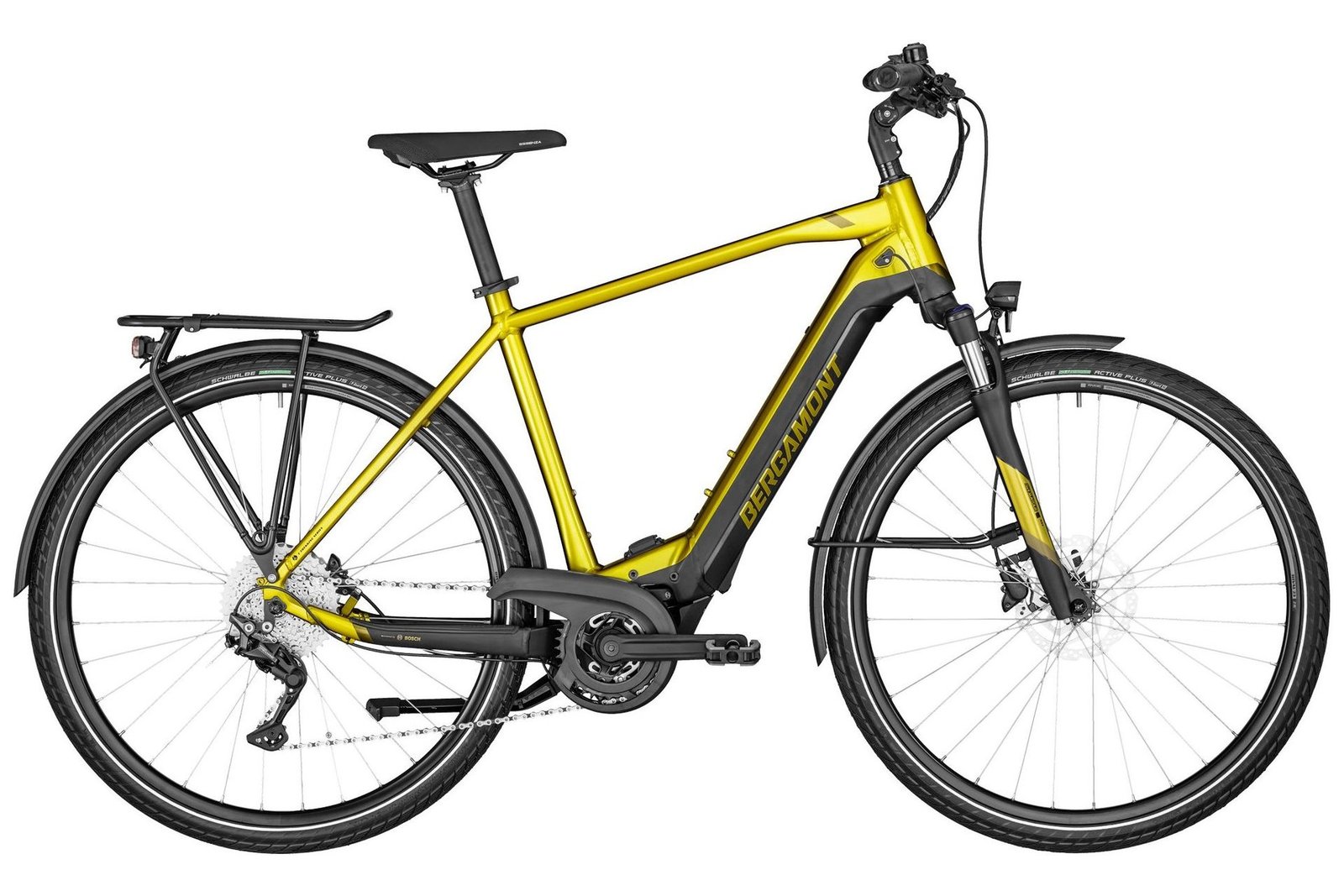 fbcee3c300fe4e599143b58750414344.jpg Bergamont E-Horizon Sport