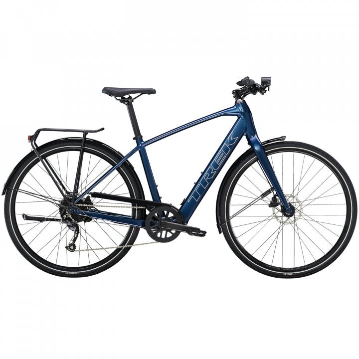 fxplus2-primary-1329164.jpg Trek FX+ 2 E-Bike City 2023