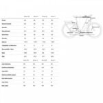CUBE KATHMANDU HYBRID Pro 750 2023 – Bild 7