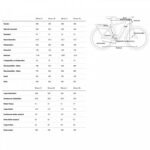 CUBE KATHMANDU HYBRID Pro 625 2023 – Bild 8