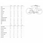 CUBE NURIDE HYBRID Pro 625 Allroad 2023 – Bild 8