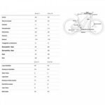 CUBE NURIDE HYBRID EXC 625 Allroad 2023 – Bild 8