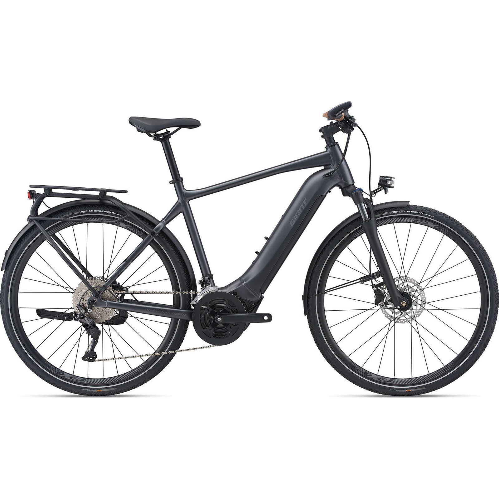 giant-explr-e-1-gts-625wh-gunmetal-black-matt-gloss-1.jpg Giant Explr E+ 1 GTS