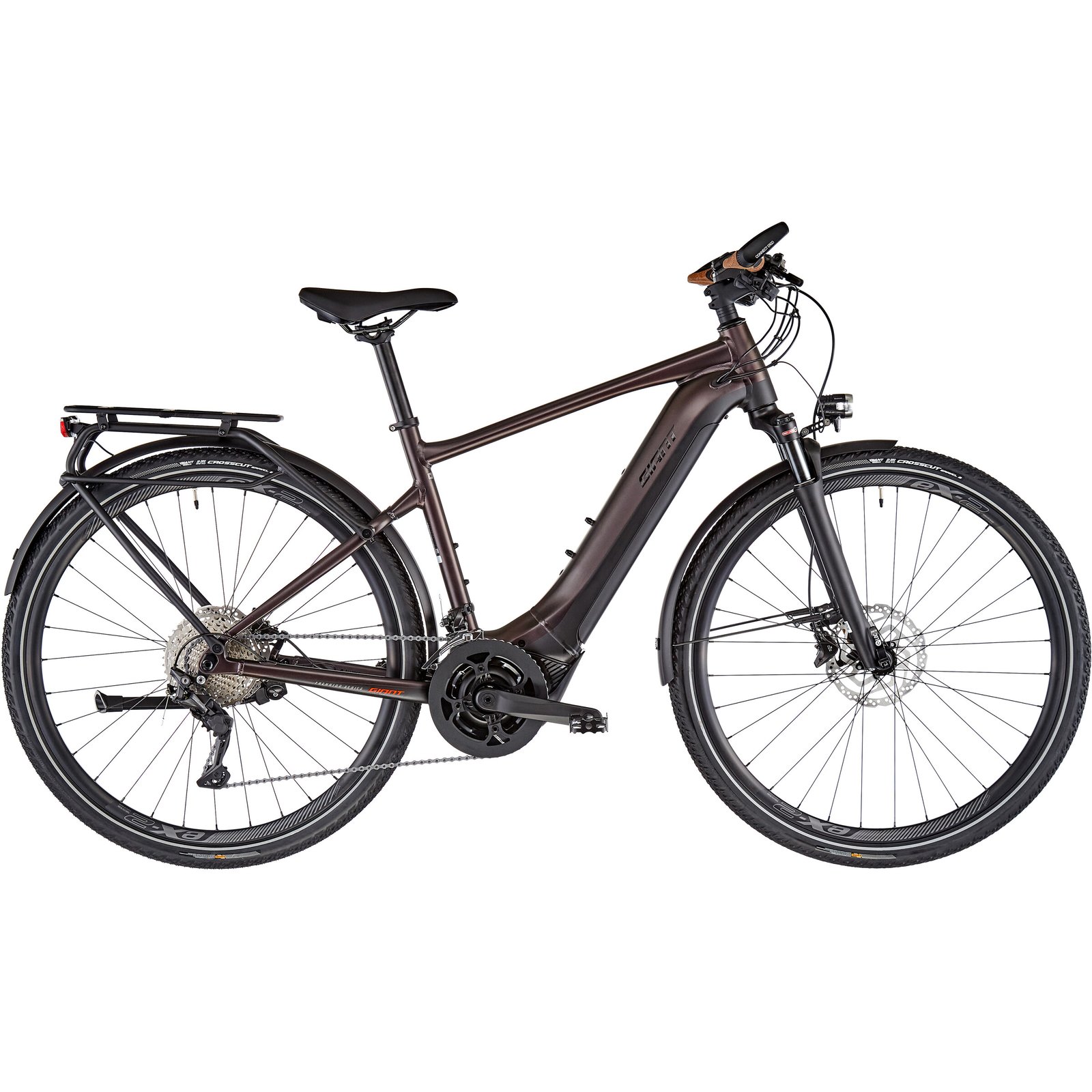 giant-explr-e-1-pro-gts-metallic-brown-black-satin-matt-gloss-1.jpg Giant Explr E+ 1 Pro GTS