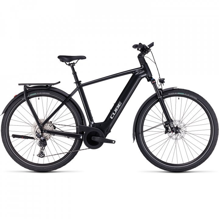 kathmandu-hybrid-exc-grey-silver-1364604.jpg CUBE KATHMANDU EXC 750 HYBRID 2023