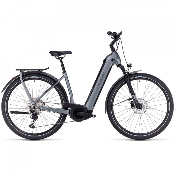 kathmandu-hybrid-pro-easy-entry-flashgrey-metal-1363203.jpg CUBE KATHMANDU HYBRID Pro 625