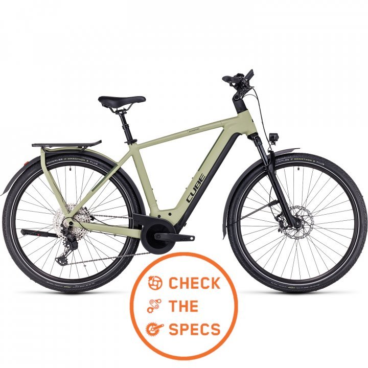 kathmandu-hybrid-slx-green-olive-1-1360855.jpg CUBE KATHMANDU HYBRID SLX 750