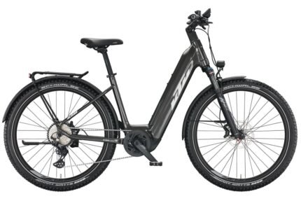 KTM Macina Aera 772 LFC US