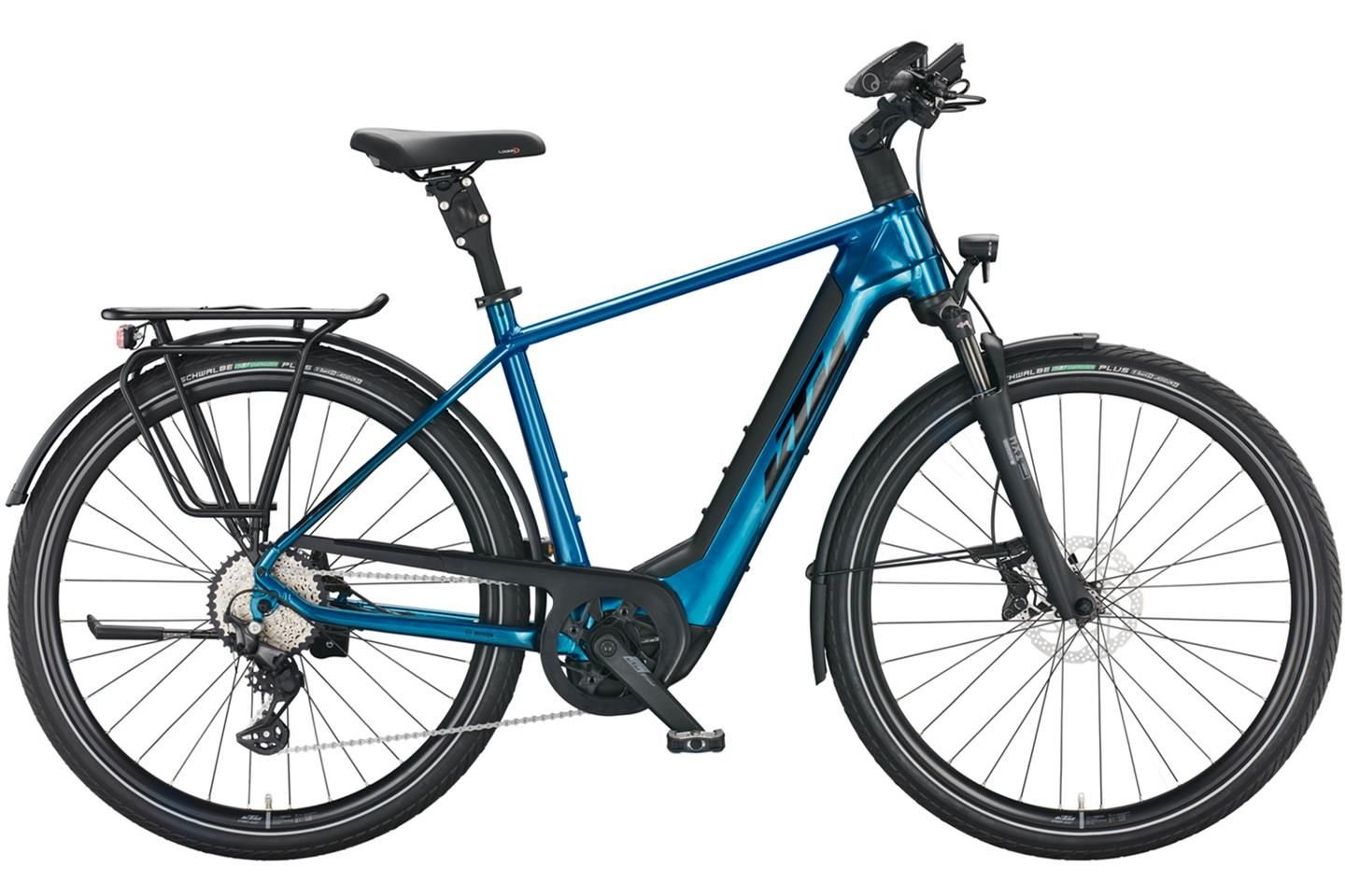 ktm-macina-style-730-blue_11-1.jpg KTM Macina Style 730 2022