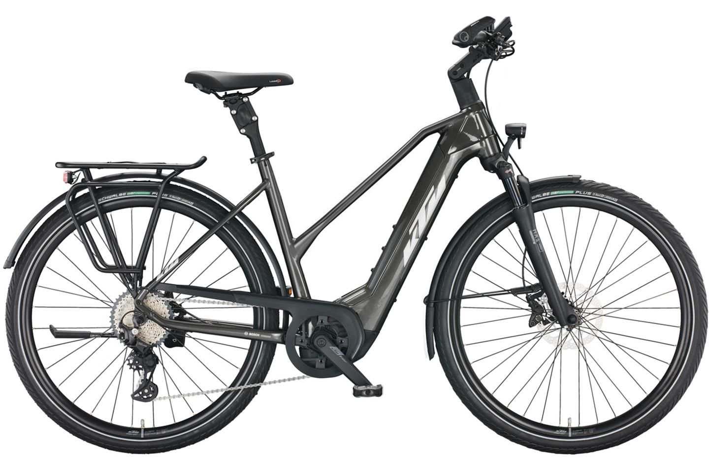 ktm-macina-style-730-machine-grey-trapeze_11.jpg KTM Macina Style 730 Trapez