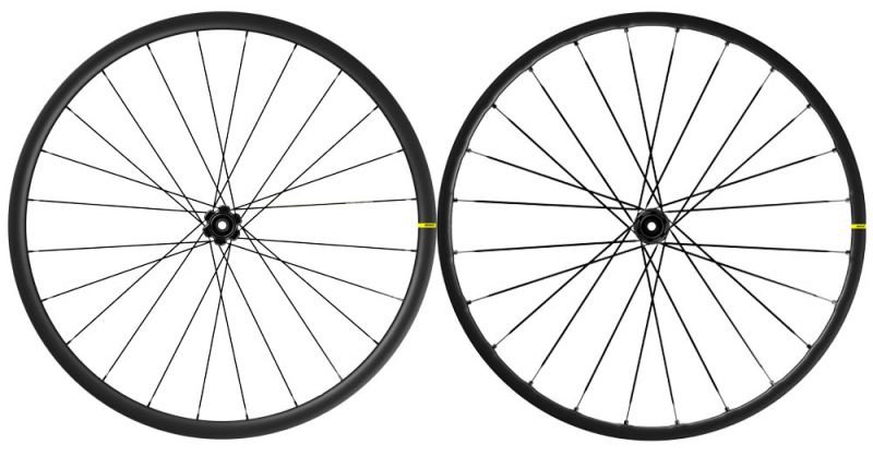 mavic_Allroad-Pro-Carbon-SL-DCL_1_800x800-0.jpg Mavic Allroad Pro Carbon SL DCL