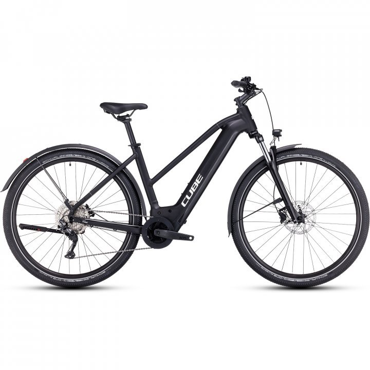nuride-hybrid-pro-allroad-women-black-metal-1361696.jpg CUBE NURIDE HYBRID Pro