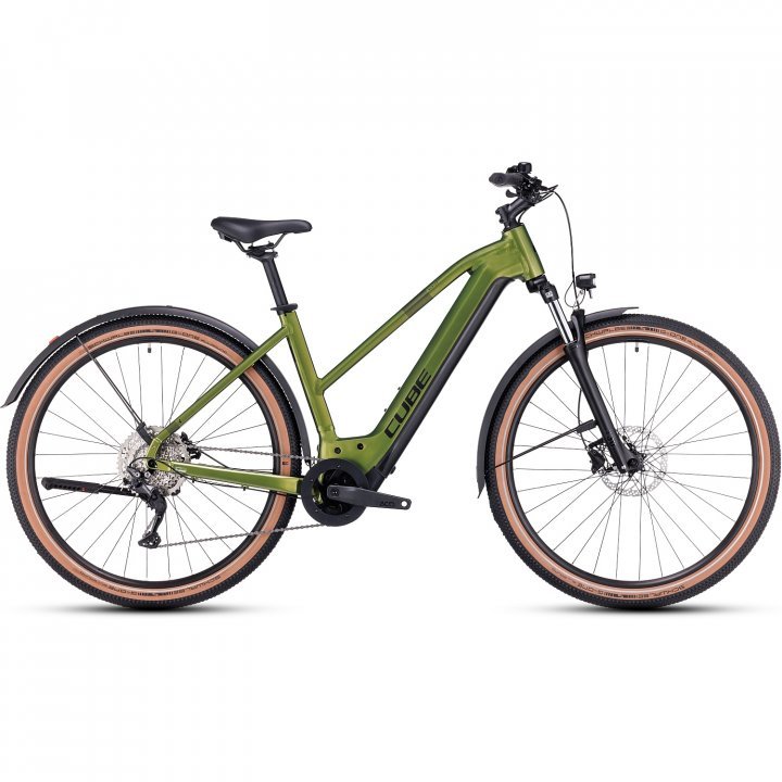 nuride-hybrid-pro-allroad-women-shinymoss-black-1361700-1.jpg CUBE NURIDE HYBRID Pro