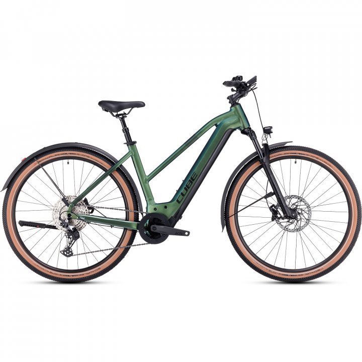 nuride-hybrid-slx-750-allroad-women-verde-black-1393586.jpg CUBE NURIDE HYBRID SLX 750 Allroad 2023