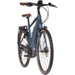 Ortler E-URBN Lite blau – Bild 9