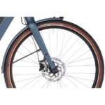 Ortler E-URBN Lite blau – Bild 7