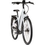Ortler URBN Lite TR 1.0 weiß – Bild 3