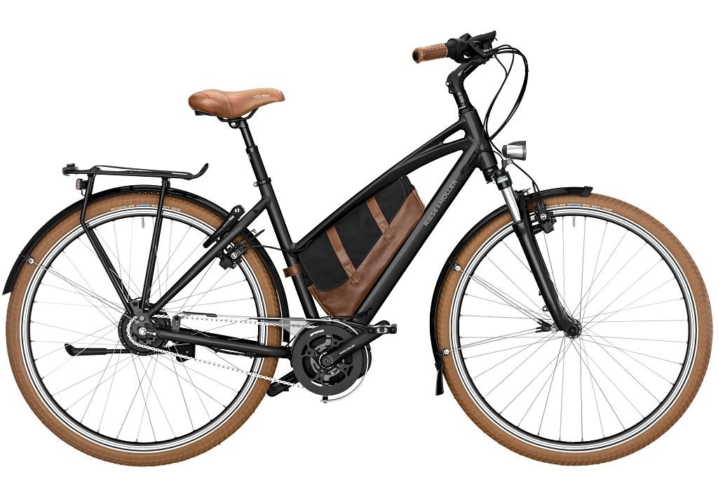 rm003.jpg Riese und Müller Cruiser Mixte
