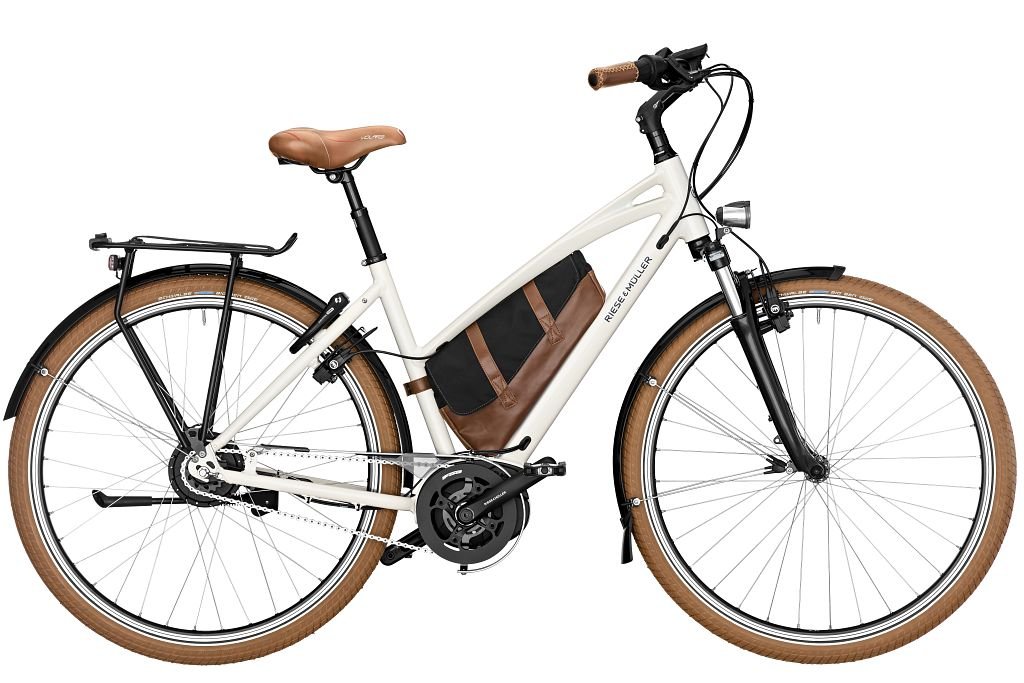 rm004.jpg Riese und Müller Cruiser Mixte
