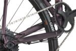 Rondo Ruut AL 2 2022 – Bild 3