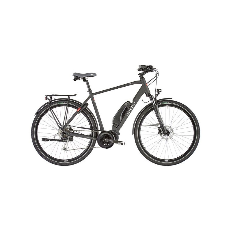 velo-de-voyage-electrique-ortler-montana-diamant-noir-2020-.jpg Ortler E-Montana 500 Trapez