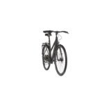 RABENEICK TC-E – Bild 8