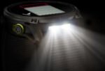 Garmin Enduro™ 3 SAPPHIRE SOLAR - GPS – Bild 2