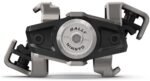 Garmin Rally™ XC100 - Powermeter Pedale für Shimano SPD – Bild 3