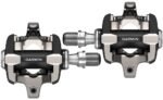 Garmin Rally™ XC200
