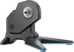 Garmin Tacx®