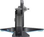 Garmin Tacx® Flux 2 Smart T2980 – Bild 6