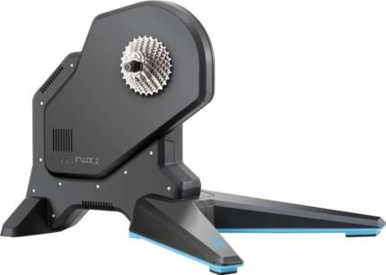 Garmin Tacx®
