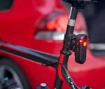 Garmin VARIA™ RCT716 STVZO – Bild 5