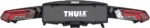 Thule EPOS 2 - klappbarer Fahrradträger