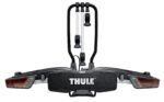 Thule EasyFold XT 3 934 – Bild 10