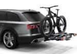 Thule EasyFold XT 3 934 – Bild 7