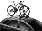 Thule UpRide 599 - Dachträger – Bild 9