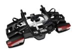 Thule VeloCompact 2 924 – Bild 3